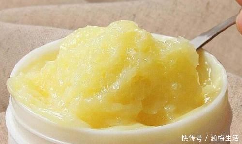 肌肤|女人不想衰老?3物坚持泡水喝,肌肤“逆生长”,人到中年像20岁