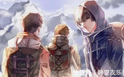 网文小说#曾霸占各大榜单的三本网文小说,完结多年仍热度不减