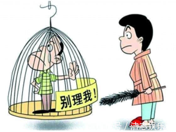 全职妈妈|电梯暴打幼童情绪失控是孩子的梦魇,合格父母,从控制情绪开始