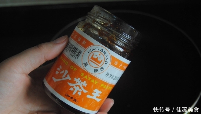 适量|冬天最应该吃的一个菜,5块钱能买2斤,营养又好吃,全家都爱吃