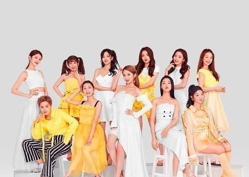 硬糖 “明星势力榜”王一博重回榜首,THE9三人上榜、赵粤成硬糖独苗