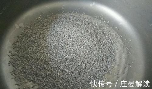 鸡蛋|它才是“补钙王”,含钙量是牛奶8倍,鸡蛋14倍,孩子常吃长得快