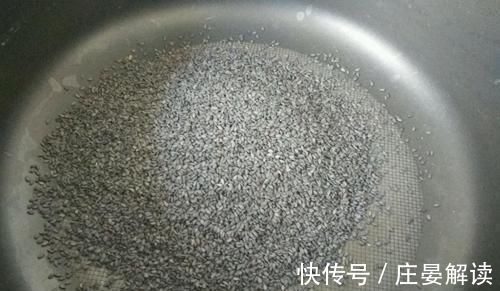 鸡蛋|它才是“补钙王”，含钙量是牛奶8倍，鸡蛋14倍，孩子常吃长得快