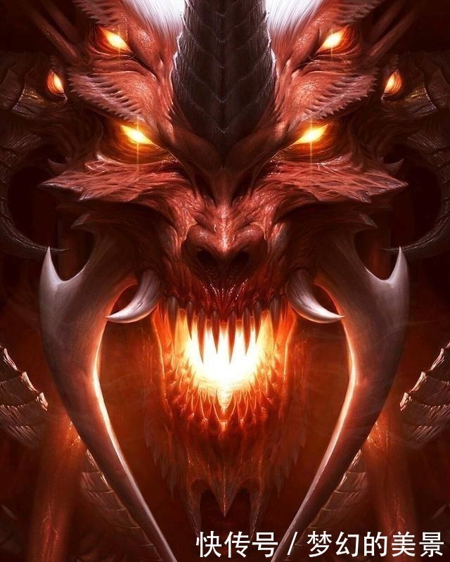 史上第一混乱|五本连刷三遍也不腻的经典小说，书荒了忍不住再看一遍