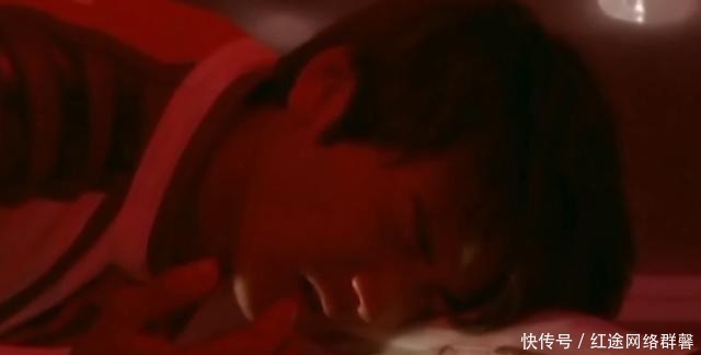 迪迦奥特曼|体力最差的3位奥特曼!刚登场5秒就亮起红灯,大古瞬间虚了!