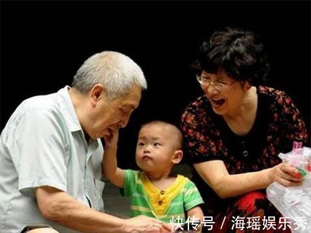 肝脏|养肝等于养命，90岁老人肝脏年龄仅40岁，常做3事，不怕不年轻