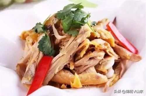 超下饭的12道家常菜,在家轻松下厨,丰富你的餐桌,特别好吃