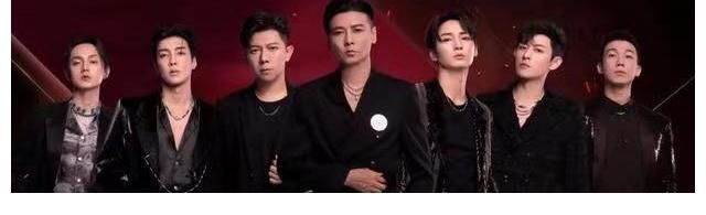 哥哥们|不同的通知淘汰方式,赵文卓陈小春“冷酷”的背后,给了兄弟最体面的风光