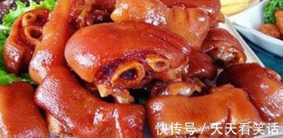 疏通血管|会吃的人更健康,推荐以下食物,疏通血管,改善睡眠,老人可多吃