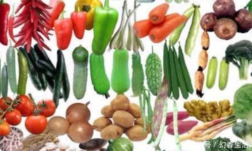 财大气粗|转告父母:这3类隔夜菜,可以放心吃,别再“财大气粗”的扔了