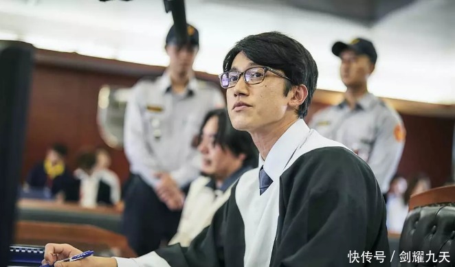 《》华体会- 华体会体育官方网站- 华体会体育APP下载- 世界杯指定平台免费观看