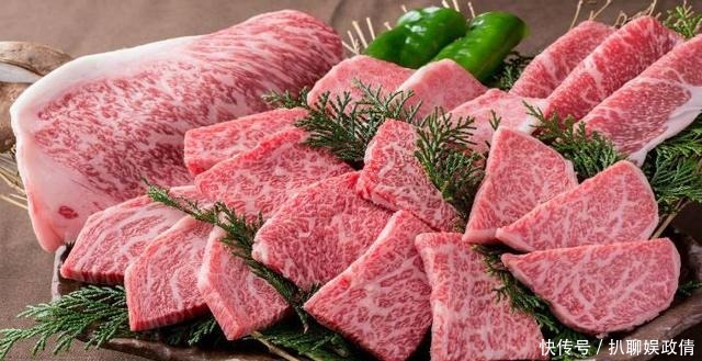 日本|传说古代日本人不能食用肉类，只能吃鱼类，这是真的吗？