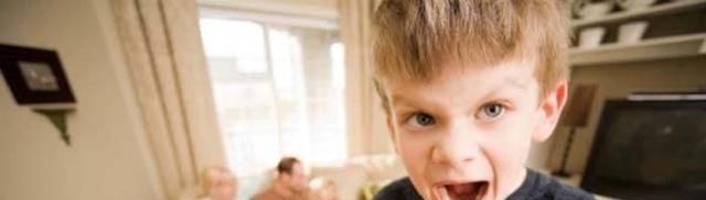 小儿多动症|少儿多动症的表现有哪些,送您七条建议帮孩子摆脱少儿多动症