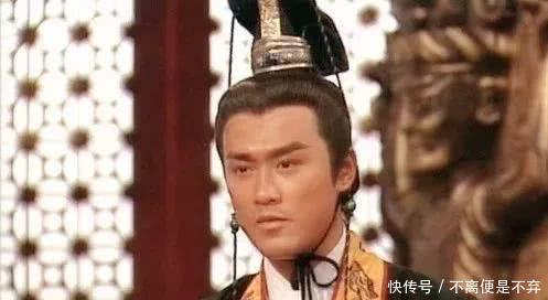 中国|中国唯一没有出过皇帝的省份,世世代代都非常本分,说出来都不信