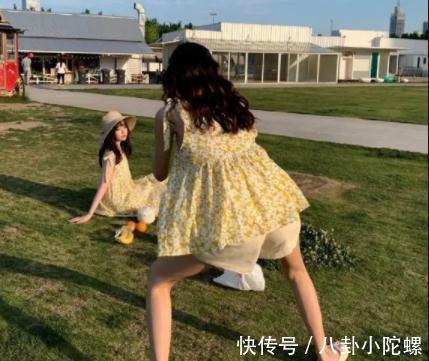 |搞笑段子:卡住姐姐的不是胖,而是你的好身材