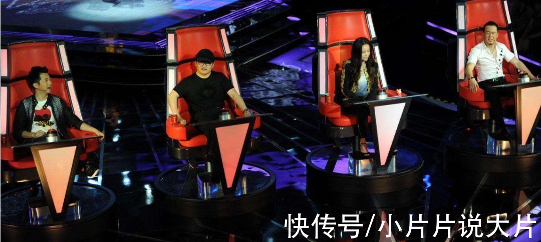 紅了20年的《快樂大本營》，這次是真的「退圈」了