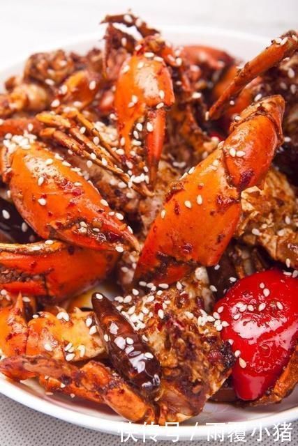 妈妈|相亲去饭店吃饭,表妹就点了4个菜,结果中途男的不辞而别