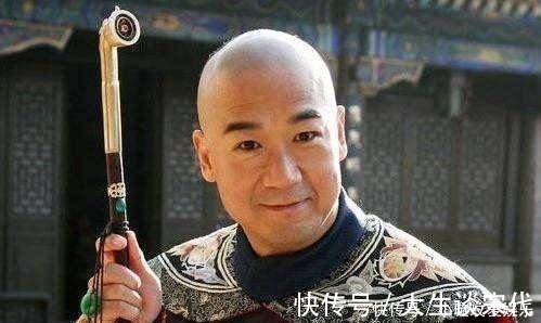 佛印和尚$苏东坡一上联 “佛印水边寻蚌吃”, 和尚一下联, 太经典了