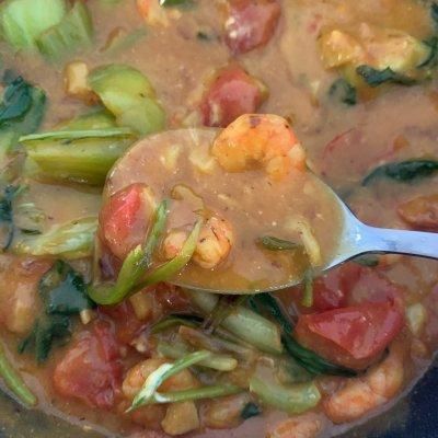 孜然粉|自从学会咖喱饭！小白变大厨！，家里就我掌勺了