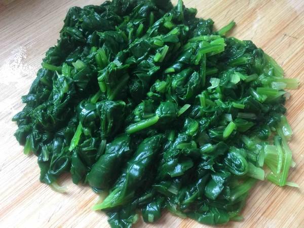 维他命对身体最好的“滋补”是睡眠,失眠多吃点“它”,一觉睡到大白亮