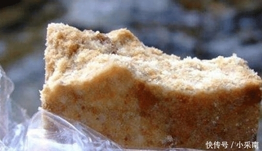 公认“最抗饿”的4种零食,士力架上榜,图4被称为“抗饿神器”