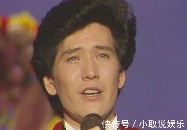 春晚為什么越來越?jīng)]有味道會消失嗎康輝給出了他的看法