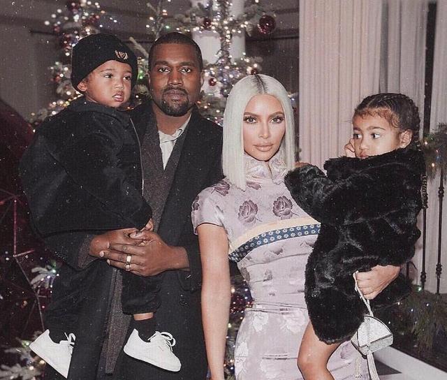 旗袍|不只东方人驾驭! 10位展现旗袍之美的好莱坞女神, 妮可S曲线美翻