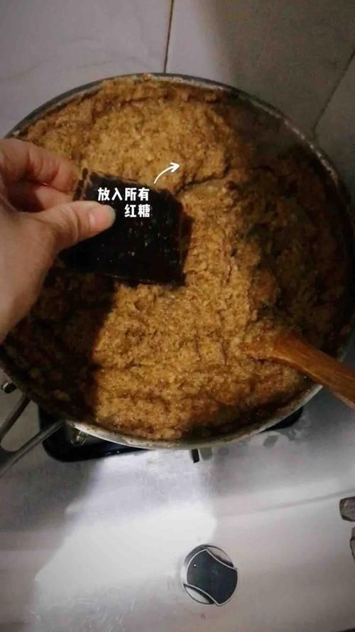 胜过|三伏天,遇到此物必买20斤,每天早上坚持喝1杯,胜过喝参汤