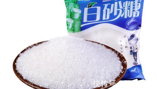 保质期|6种没有“保质期”的食物,再不用担心存放很长时间能不能吃了