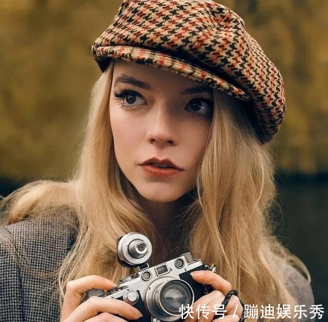 单品 格纹西装如何搭这四种搭配教你做潮流风向标!