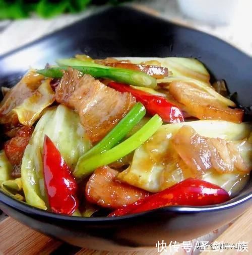 除夕年夜饭，分享47道家常菜，荤素搭配，简单实惠，上桌人人夸