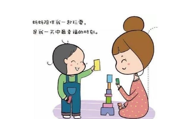 父母|宝宝有这2种“烦人”的小动作,是大脑发育的信号,家长不要制止