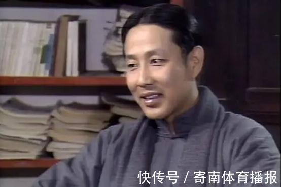 文化人$钱钟书的讽刺能力有多强?《围城》里的这些骂人语录,好过瘾