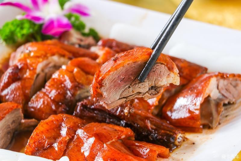 村里|古村里的顺德味