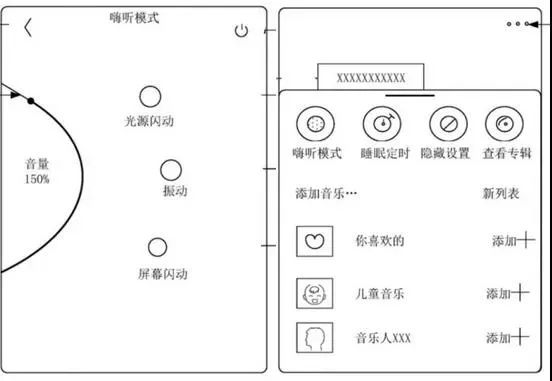 字节跳动撤销人才发展中心；爱奇艺会员调整价格；新浪微博今年累计被罚款1430万；36岁《童话大王》将停刊丨文娱周报