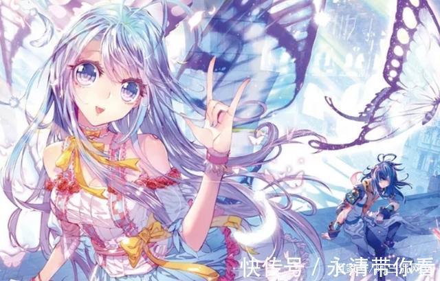 钱多多|斗罗大陆:这些名字也太随意了,“贝贝”真的是认真的?