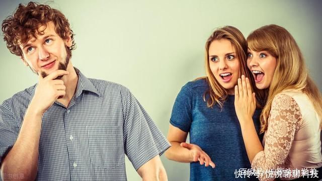 妊娠|为什么妻子怀孕后,有些丈夫会同时害喜奇特的“男子妊娠反应”