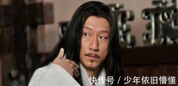 从句式!千古绝对! 上联 “老子孙子子子为民”, 下联真是太经典了!