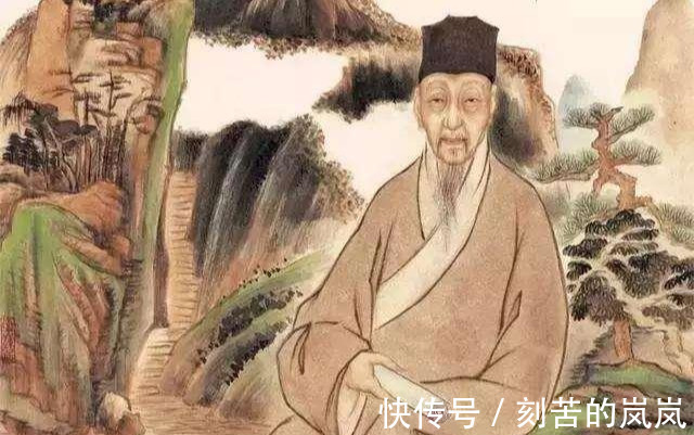 特征$老话说“奸者不离三”,小人一般都会有这3个特征,有1个也要留意