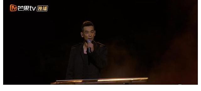 赵文卓的胜利才是实力的象征！《See you again》发挥严重失常