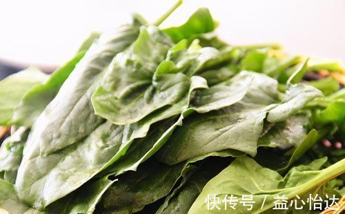 豌豆苗|冬天不妨多吃3种食物,排毒养颜,清理肠胃,早吃早受益