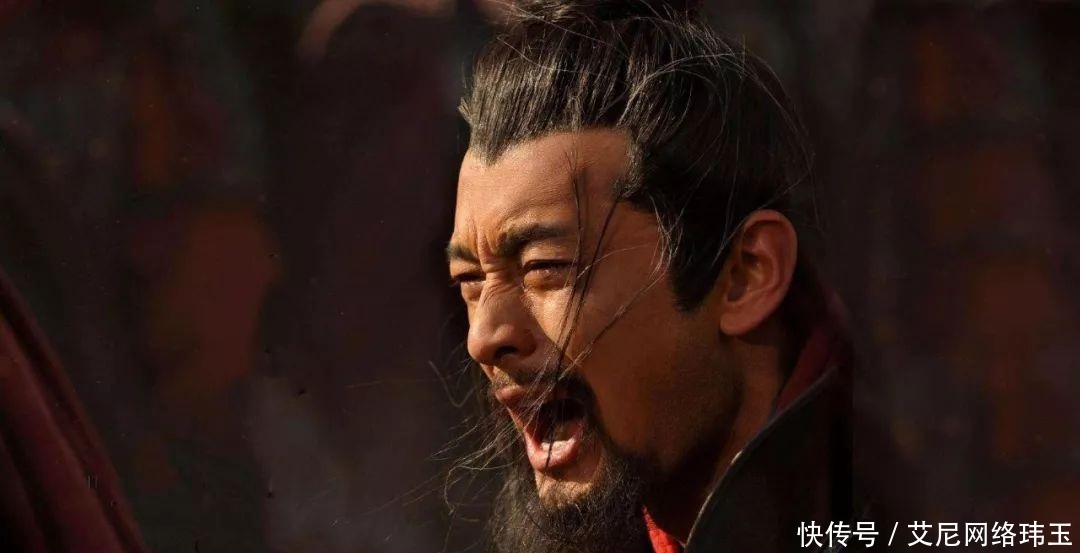 康王|逃跑皇帝宋高宗赵构