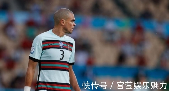 鲁伊科斯塔|葡萄牙球星分档!一位球王、两位准球王、五位超级巨星!
