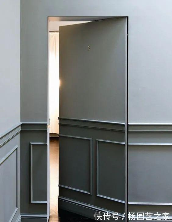 油烟|中看不中用的4种鸡肋设计，都是“假精致”，千万别跟风走弯路了