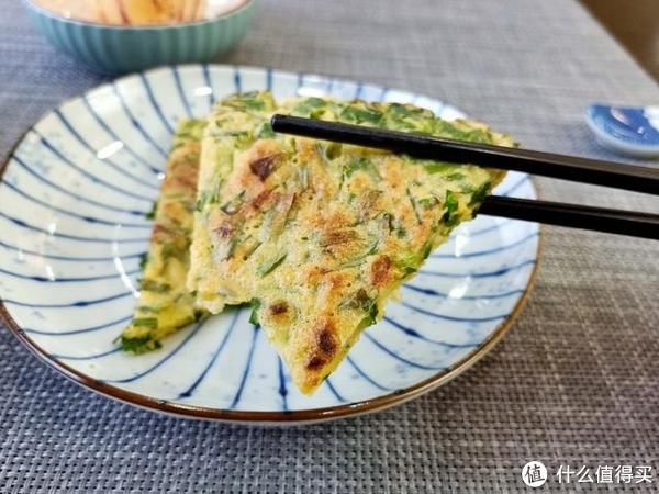一个女人不吃饭，可以吃什么？瞧瞧我的轻食餐，几十年也吃不胖