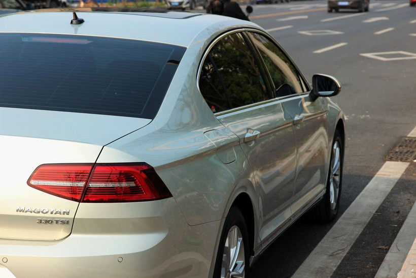 老年|黄石矿山公园一日游