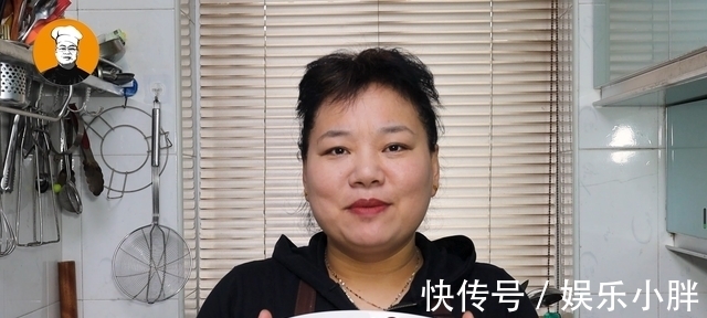 吃法|红枣吃错了等于白吃!教你正确的营养吃法,看完视频长见识了