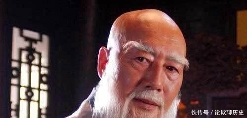 唐朝1宰相向高僧问:我寿命多久?高僧:吃完1万只羊,死期就到了!