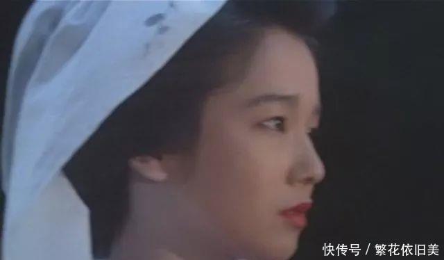 混血|爱新觉罗家的混血格格19岁时死在日本男友怀里，死因至今成谜！