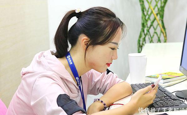 减肥|减肥吃代餐管用吗？坚持吃代餐，到底是变胖还是会变瘦？